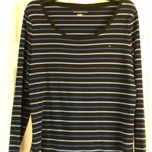 Tommy Hilfiger sweater